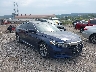 1HGCV1F48LA****** Salvamento y Destrozados 2020 Honda Accord en Pittsburgh