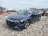 1HGCV1F48LA****** Usados y Reparables 2020 Honda Accord en Pittsburgh
