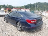 1HGCV1F48LA****** Salvamento y Reparables 2020 Honda Accord en Pittsburgh