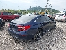 1HGCV1F48LA****** Salvamento y Destrozados 2020 Honda Accord en Estado de Pennsylvania