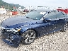 1HGCV1F48LA****** Salvamento y Reparables 2020 Honda Accord en Estado de Pennsylvania