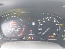 1HGCV1F48LA****** Salvamento 2020 Honda Accord en Pittsburgh