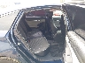 1HGCV1F48LA****** Destrozados 2020 Honda Accord en Pittsburgh