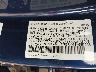 1HGCV1F48LA****** Usados 2020 Honda Accord en Pittsburgh