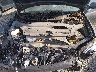 4T1BK3DB0CU****** Reparables 2012 Toyota Avalon en Tulsa