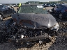 4T1BK3DB0CU****** Salvamento 2012 Toyota Avalon en Estado de Oklahoma