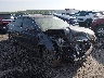 4T1BK3DB0CU****** Destrozados 2012 Toyota Avalon en Estado de Oklahoma