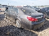4T1BK3DB0CU****** Usados 2012 Toyota Avalon en Estado de Oklahoma