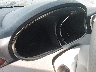 4T1BK3DB0CU****** Reparables 2012 Toyota Avalon en Estado de Oklahoma