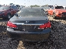4T1BK3DB0CU****** Salvamento 2012 Toyota Avalon