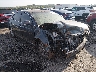 4T1BK3DB0CU****** Salvamento y Destrozados 2012 Toyota Avalon en Tulsa