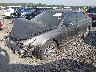 4T1BK3DB0CU****** Usados y Reparables 2012 Toyota Avalon en Tulsa