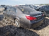 4T1BK3DB0CU****** Salvamento y Reparables 2012 Toyota Avalon en Tulsa