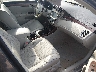 4T1BK3DB0CU****** Usados y Reparables 2012 Toyota Avalon en Estado de Oklahoma