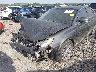 4T1BK3DB0CU****** Salvamento y Reparables 2012 Toyota Avalon en Estado de Oklahoma