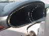 4T1BK3DB0CU****** Salvamento 2012 Toyota Avalon en Tulsa