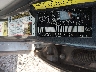 4T1BK3DB0CU****** Usados 2012 Toyota Avalon en Tulsa