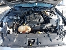 1FATP8UH2J5****** Repairable 2018 Ford Mustang in Dayton