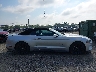 1FATP8UH2J5****** Used 2018 Ford Mustang in Ohio State