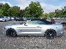 1FATP8UH2J5****** Repairable 2018 Ford Mustang in Ohio State