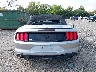 1FATP8UH2J5****** Wrecked 2018 Ford Mustang
