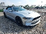 1FATP8UH2J5****** Salvage and Wrecked 2018 Ford Mustang in Dayton
