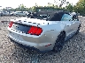 1FATP8UH2J5****** Salvage and Wrecked 2018 Ford Mustang in Ohio State