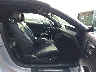 1FATP8UH2J5****** Used and Repairable 2018 Ford Mustang in Ohio State