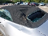 1FATP8UH2J5****** Salvage and Repairable 2018 Ford Mustang in Ohio State