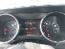 1FATP8UH2J5****** Salvage 2018 Ford Mustang in Dayton