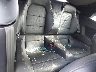 1FATP8UH2J5****** Wrecked 2018 Ford Mustang in Dayton