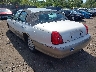 1LNHM82W22Y****** Salvamento y Reparables 2002 Lincoln Town Car en Boston Shirley