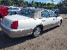 1LNHM82W22Y****** Salvamento y Destrozados 2002 Lincoln Town Car en Estado de Massachusetts