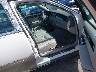 1LNHM82W22Y****** Usados y Reparables 2002 Lincoln Town Car en Estado de Massachusetts