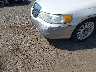 1LNHM82W22Y****** Salvamento y Reparables 2002 Lincoln Town Car en Estado de Massachusetts