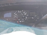 1LNHM82W22Y****** Salvamento 2002 Lincoln Town Car en Boston Shirley