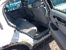 1LNHM82W22Y****** Destrozados 2002 Lincoln Town Car en Boston Shirley