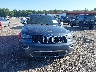 1C4RJFBG2KC****** Destrozados 2019 Jeep Grand Cherokee en Estado de Maryland
