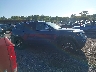 1C4RJFBG2KC****** Usados 2019 Jeep Grand Cherokee en Estado de Maryland