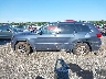 1C4RJFBG2KC****** Reparables 2019 Jeep Grand Cherokee en Estado de Maryland