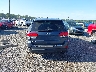 1C4RJFBG2KC****** Destrozados 2019 Jeep Grand Cherokee
