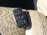 1C4RJFBG2KC****** Salvamento 2019 Jeep Grand Cherokee en Estado de Maryland