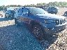 1C4RJFBG2KC****** Salvamento y Destrozados 2019 Jeep Grand Cherokee en Elkton