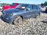 1C4RJFBG2KC****** Usados y Reparables 2019 Jeep Grand Cherokee en Elkton