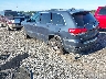 1C4RJFBG2KC****** Salvamento y Reparables 2019 Jeep Grand Cherokee en Elkton