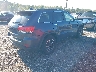 1C4RJFBG2KC****** Salvamento y Destrozados 2019 Jeep Grand Cherokee en Estado de Maryland