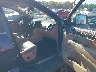 1C4RJFBG2KC****** Usados y Reparables 2019 Jeep Grand Cherokee en Estado de Maryland