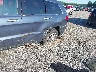 1C4RJFBG2KC****** Salvamento y Reparables 2019 Jeep Grand Cherokee en Estado de Maryland