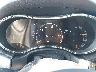 1C4RJFBG2KC****** Salvamento 2019 Jeep Grand Cherokee en Elkton