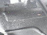 JH2PC37003M****** Reparables 2003 Honda CBR600RR en Orlando